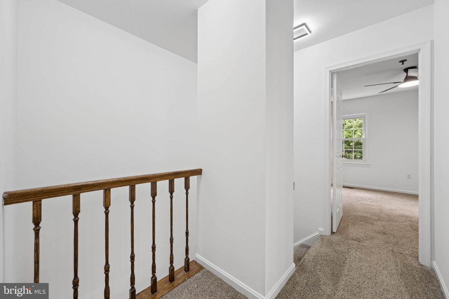 3015 Mozart Dr Property Photo 31