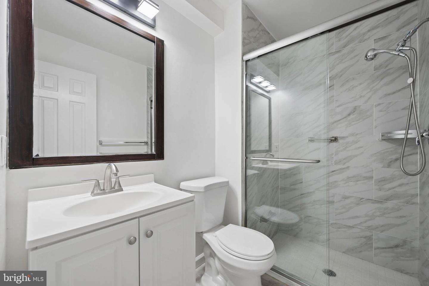 3015 Mozart Dr Property Photo 37