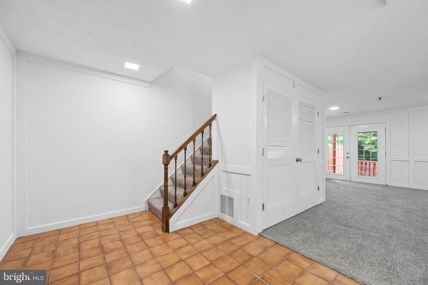 3015 Mozart Dr Property Photo 46