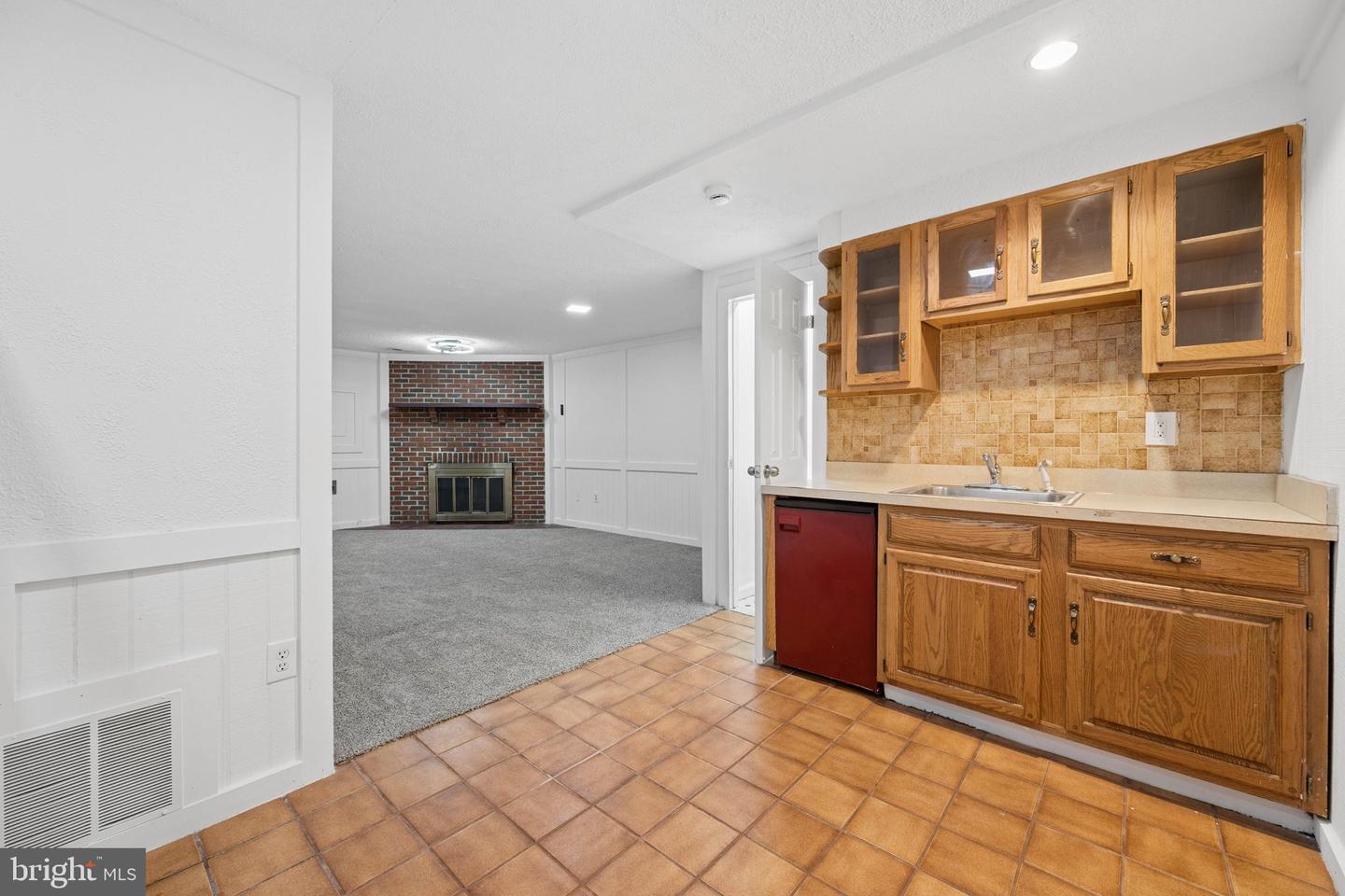 3015 Mozart Dr Property Photo 49