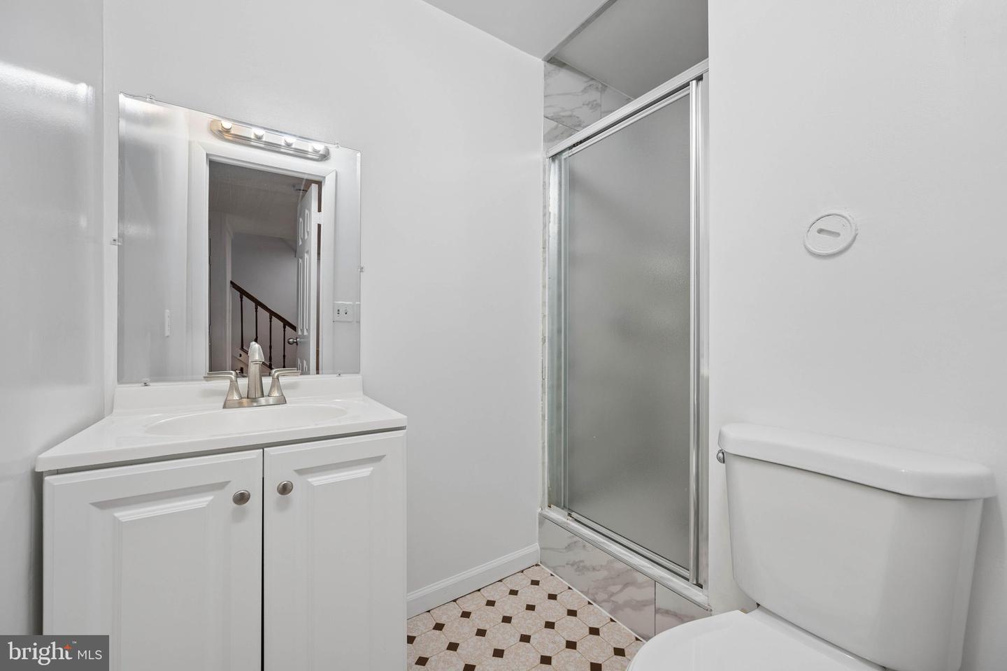 3015 Mozart Dr Property Photo 50