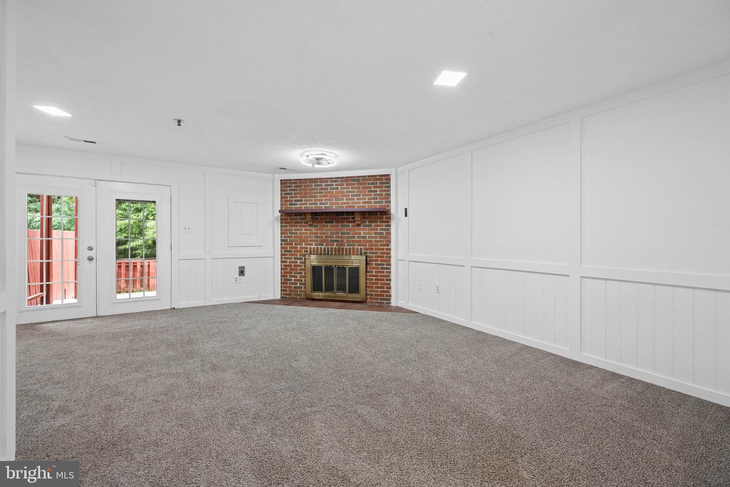 3015 Mozart Dr Property Photo 53