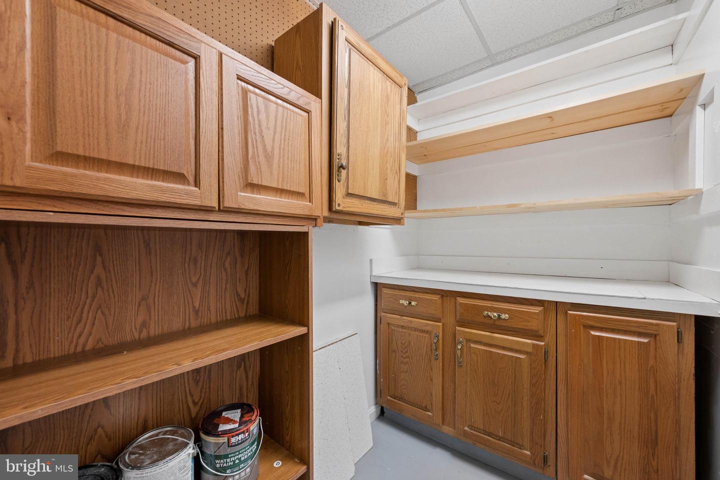 3015 Mozart Dr Property Photo 60