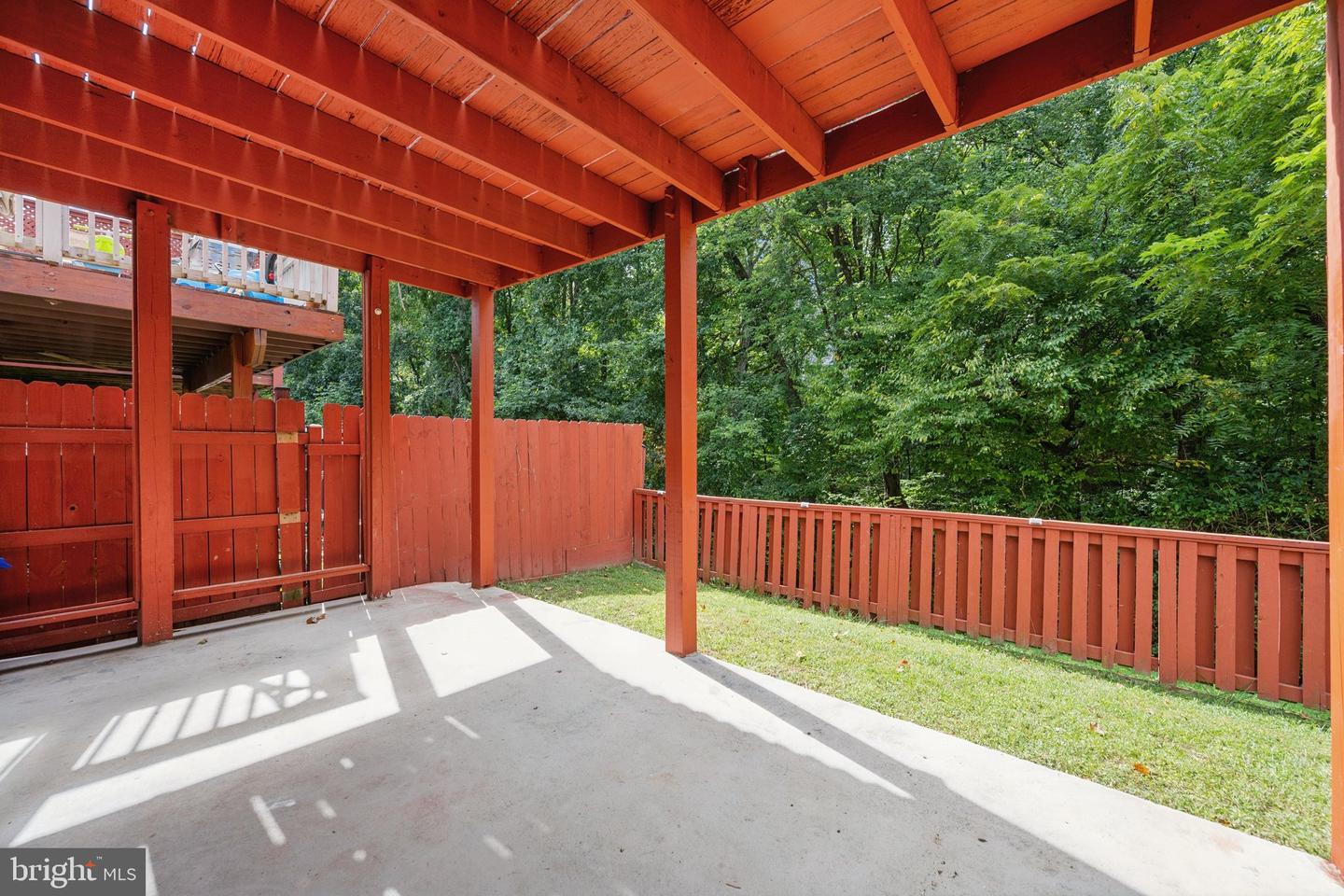 3015 Mozart Dr Property Photo 65