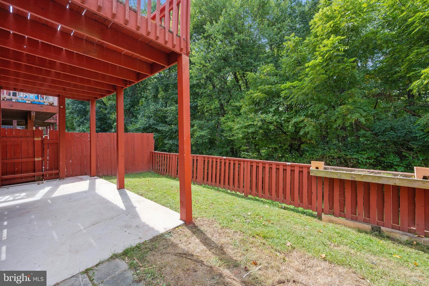 3015 Mozart Dr Property Photo 66
