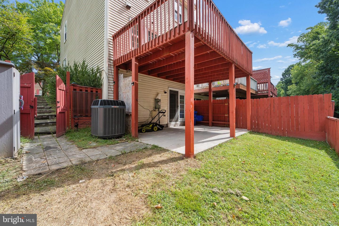 3015 Mozart Dr Property Photo 67