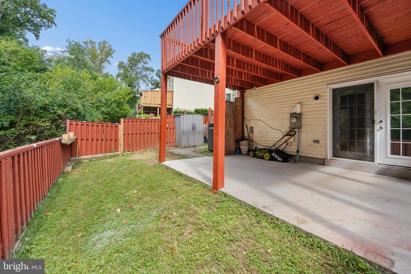 3015 Mozart Dr Property Photo 68
