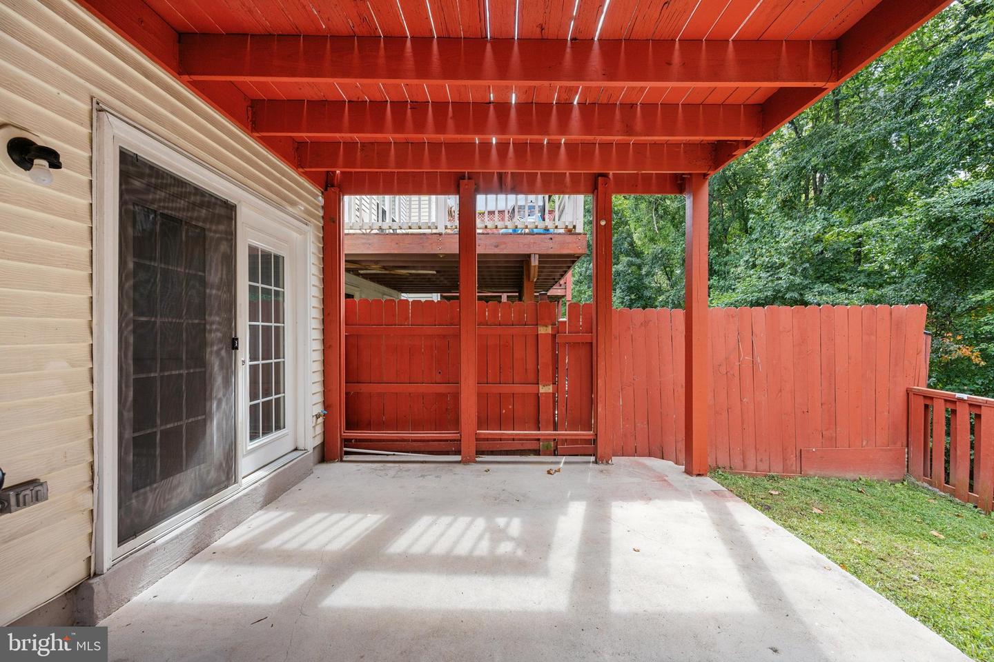 3015 Mozart Dr Property Photo 69