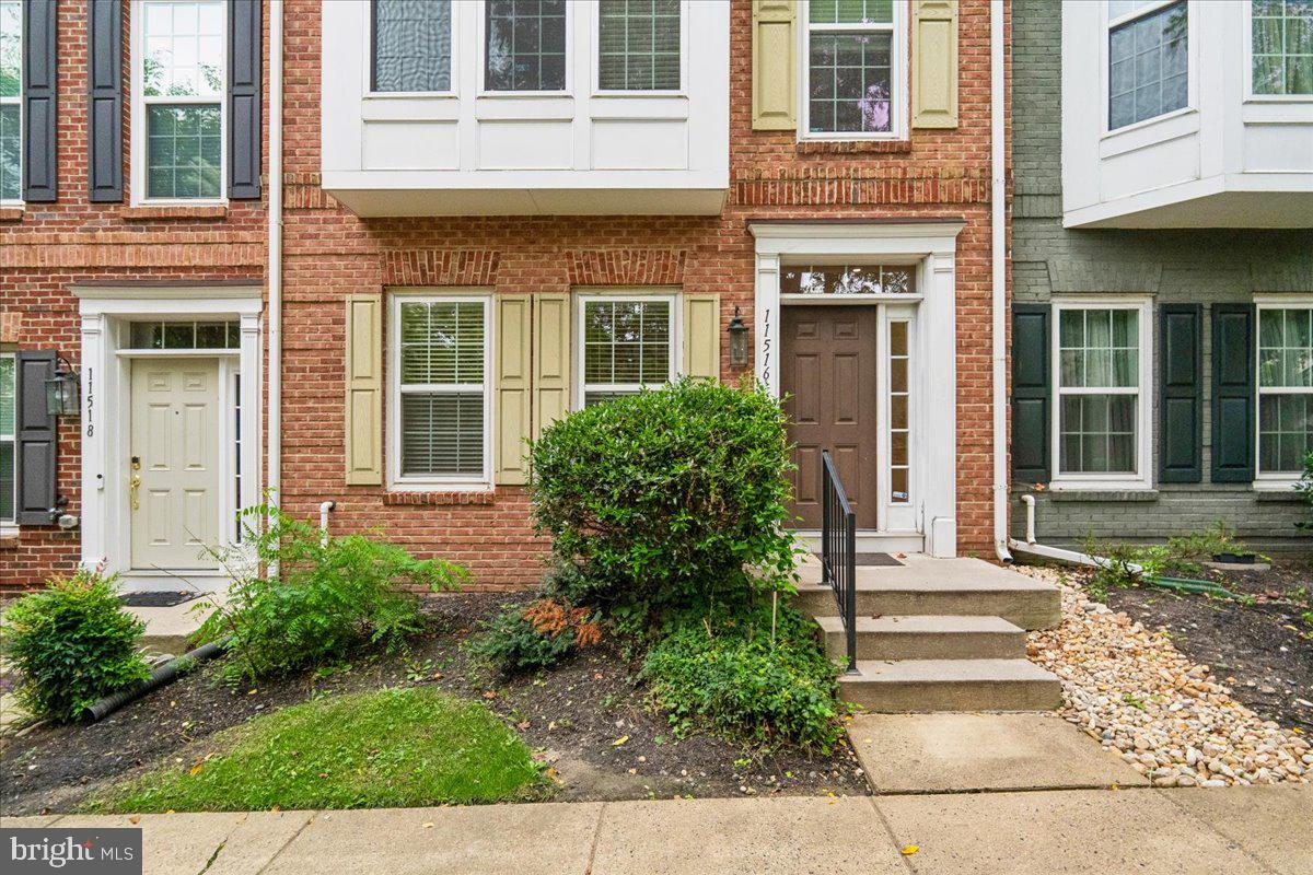 11516 Clairmont View Ter Property Photo 1