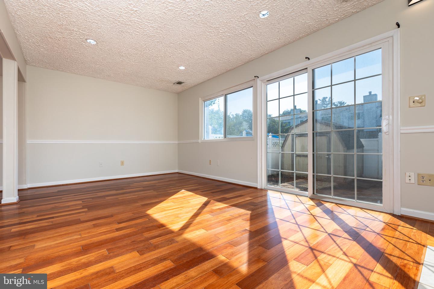 17434 Hughes Rd Property Photo 14