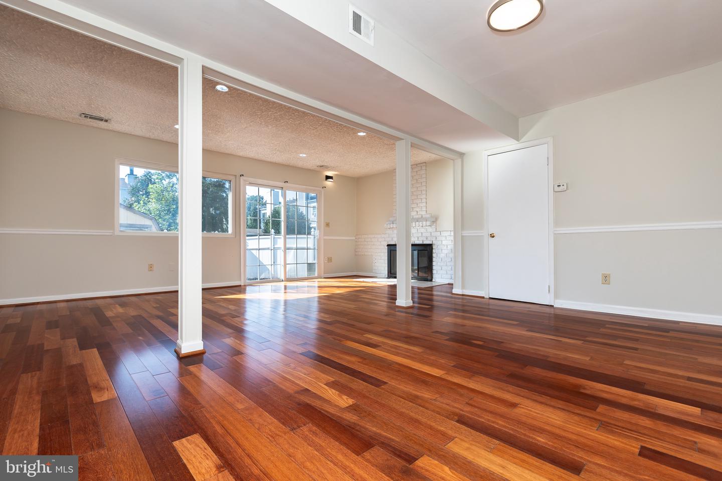 17434 Hughes Rd Property Photo 17