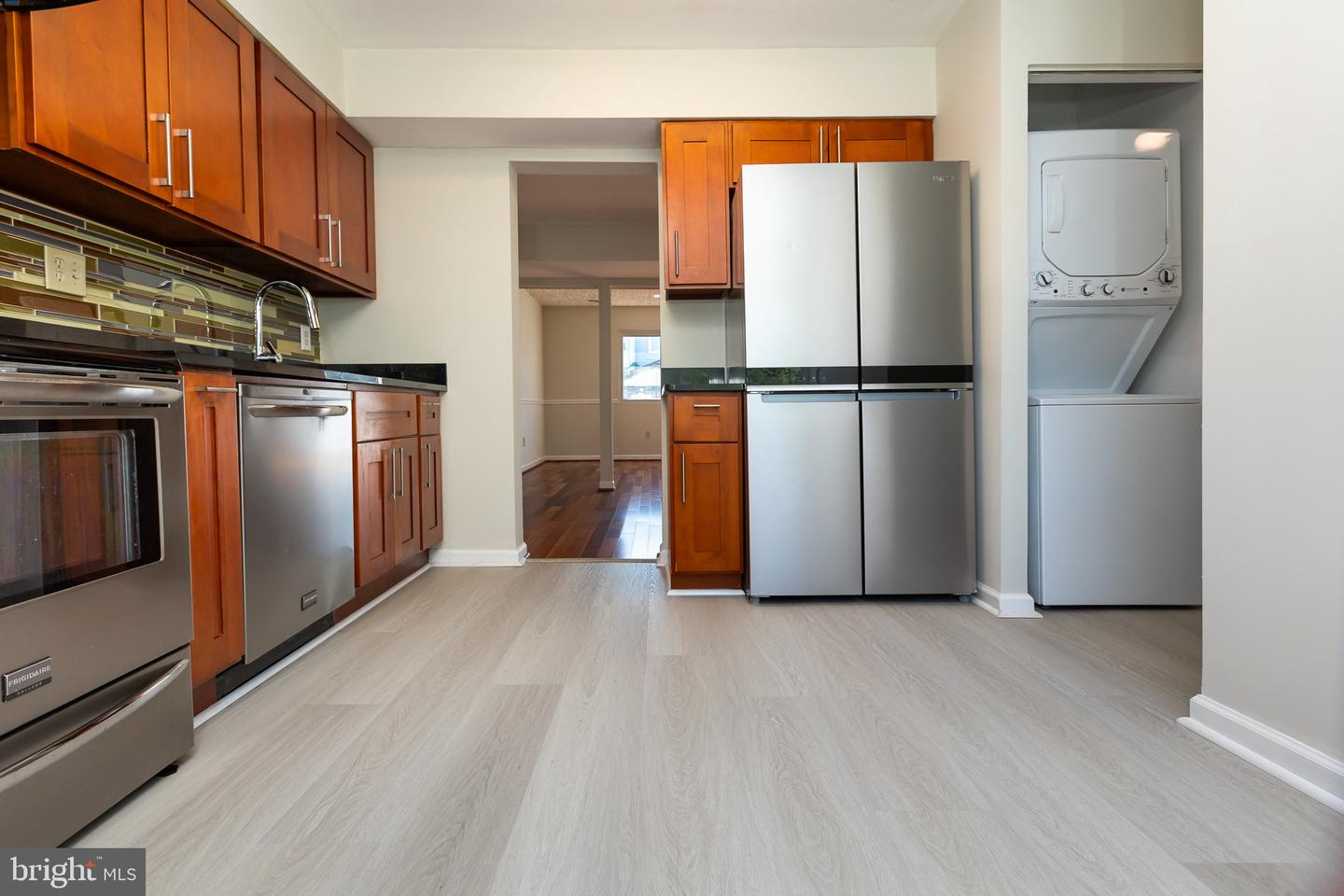 17434 Hughes Rd Property Photo 22