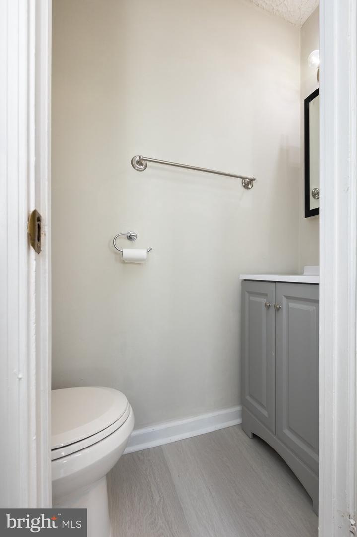 17434 Hughes Rd Property Photo 27
