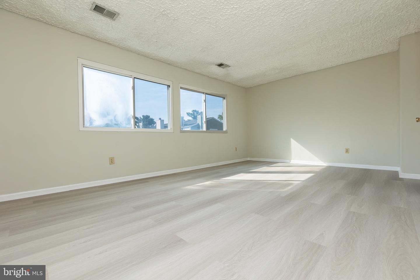 17434 Hughes Rd Property Photo 28