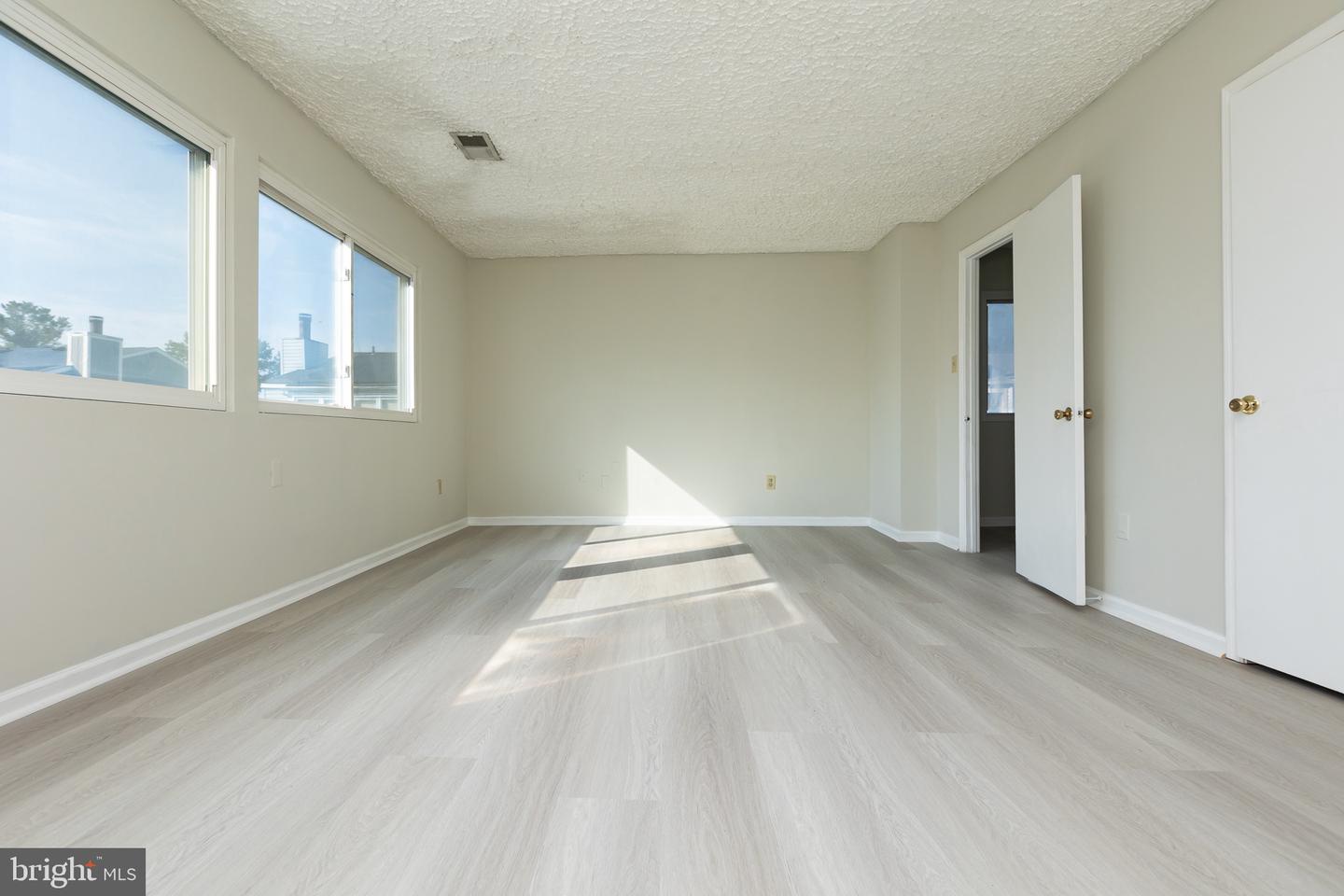 17434 Hughes Rd Property Photo 31