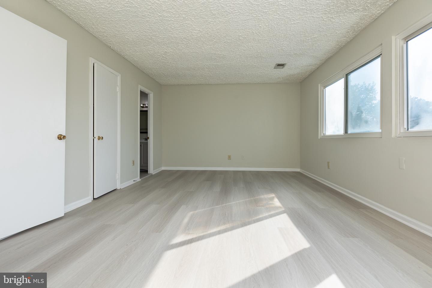 17434 Hughes Rd Property Photo 32
