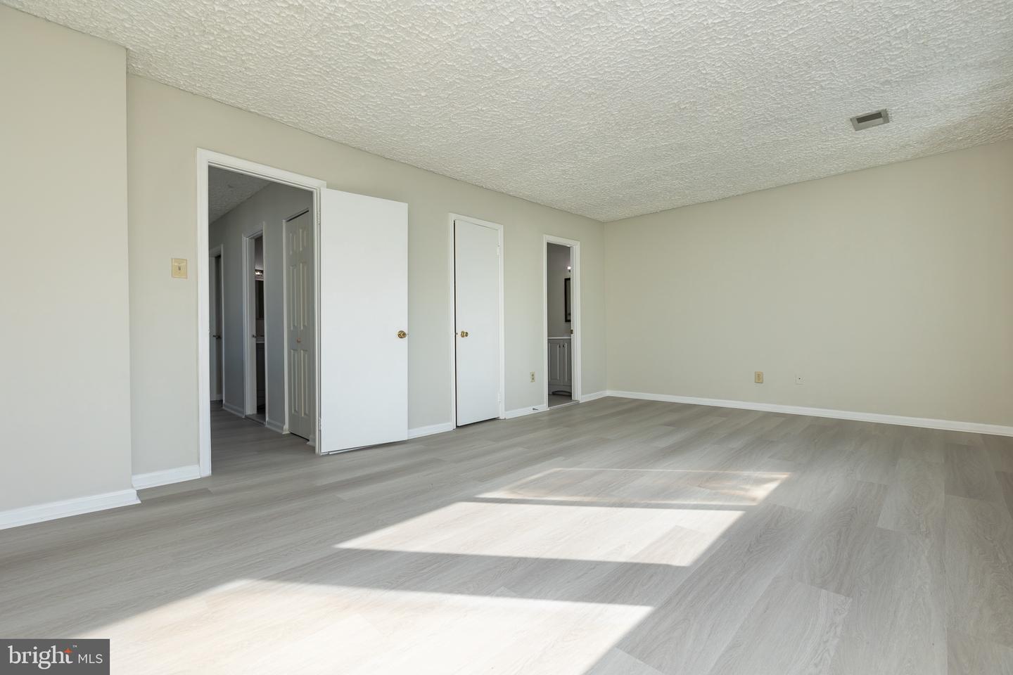 17434 Hughes Rd Property Photo 33