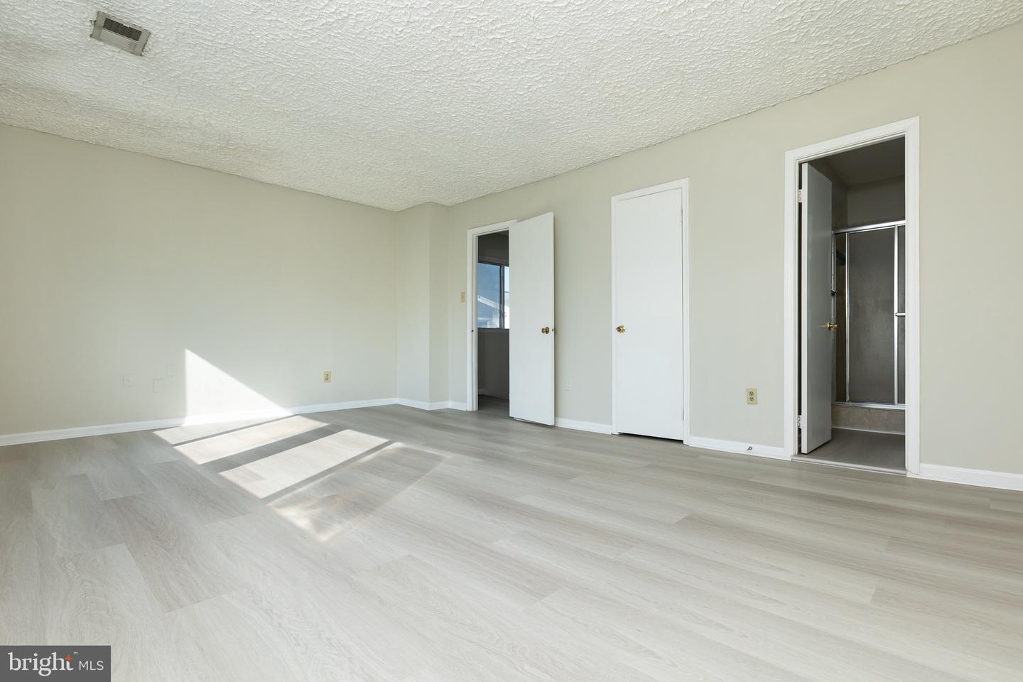 17434 Hughes Rd Property Photo 34