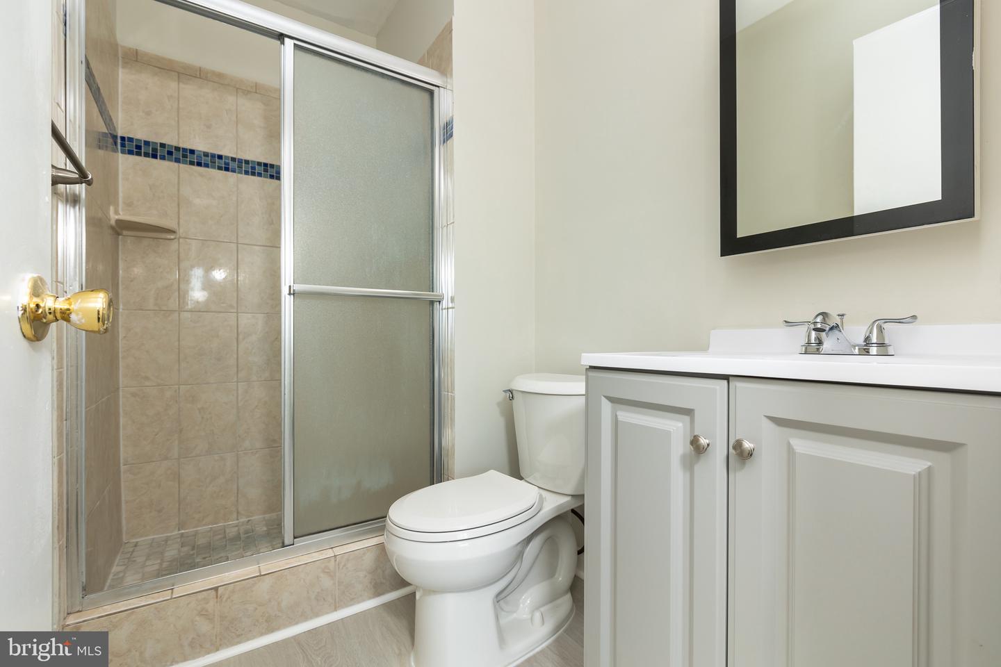 17434 Hughes Rd Property Photo 35
