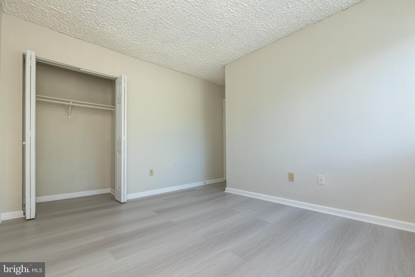 17434 Hughes Rd Property Photo 37