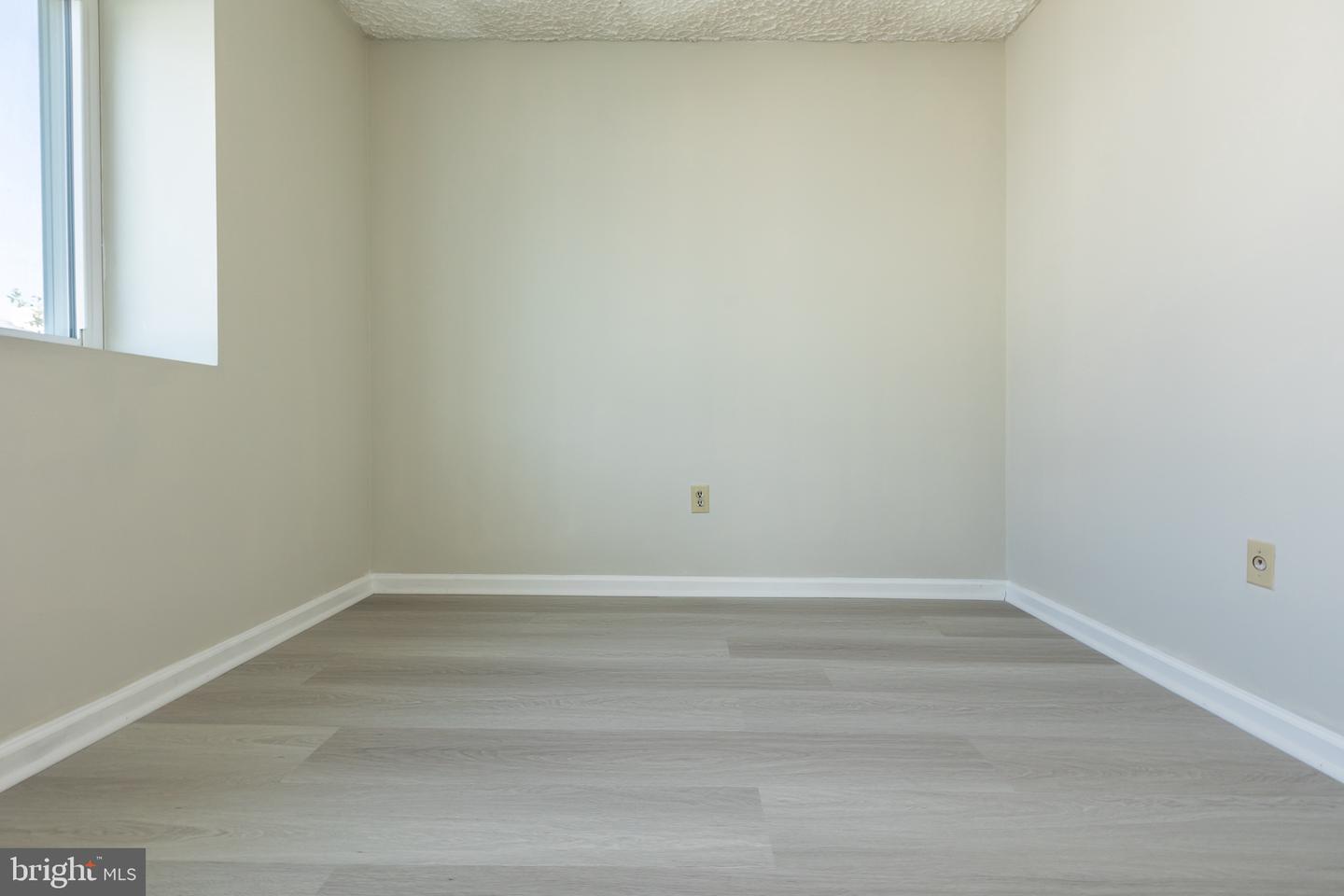 17434 Hughes Rd Property Photo 38