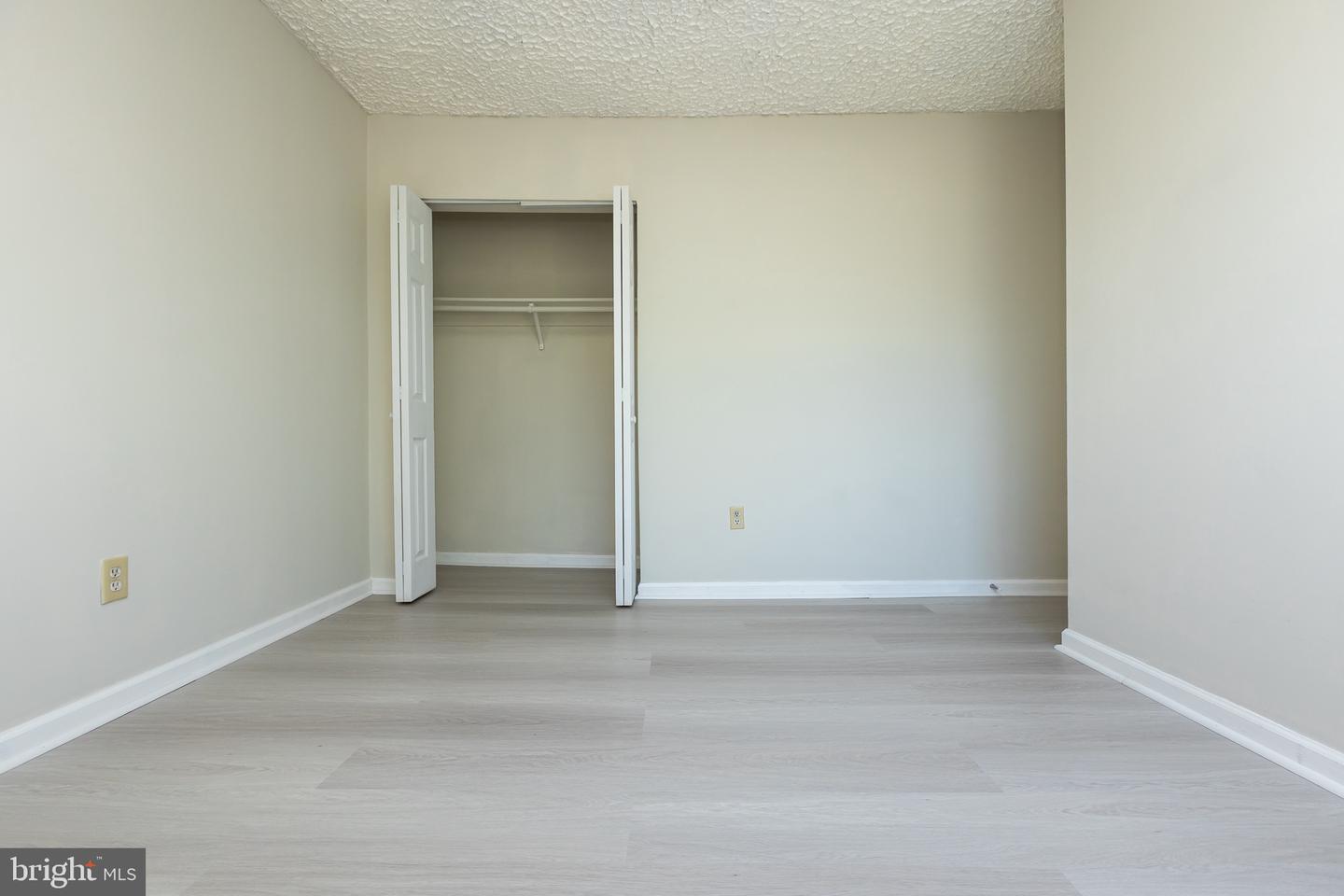 17434 Hughes Rd Property Photo 39