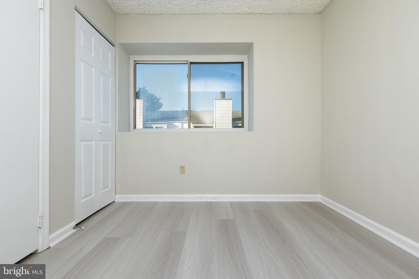 17434 Hughes Rd Property Photo 40