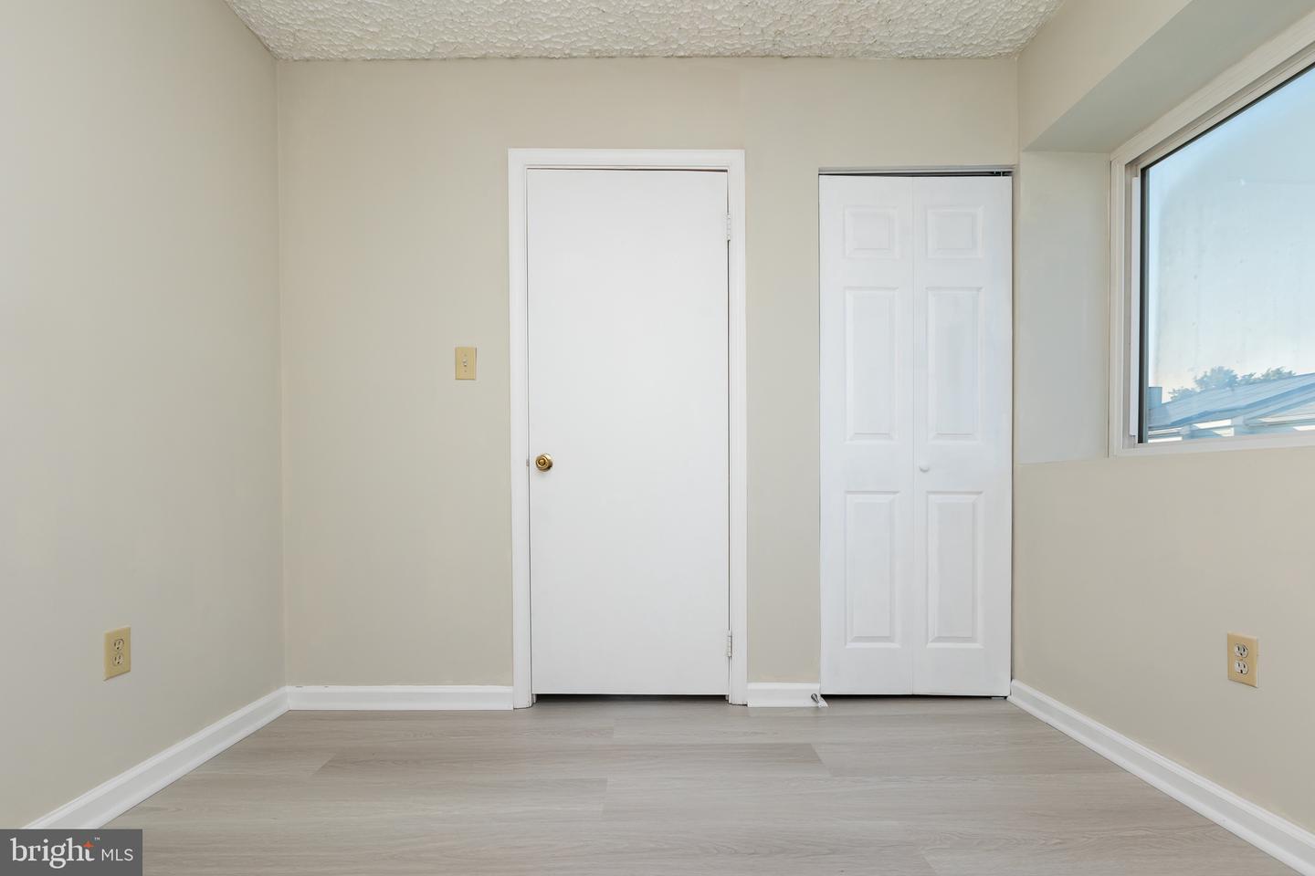 17434 Hughes Rd Property Photo 41