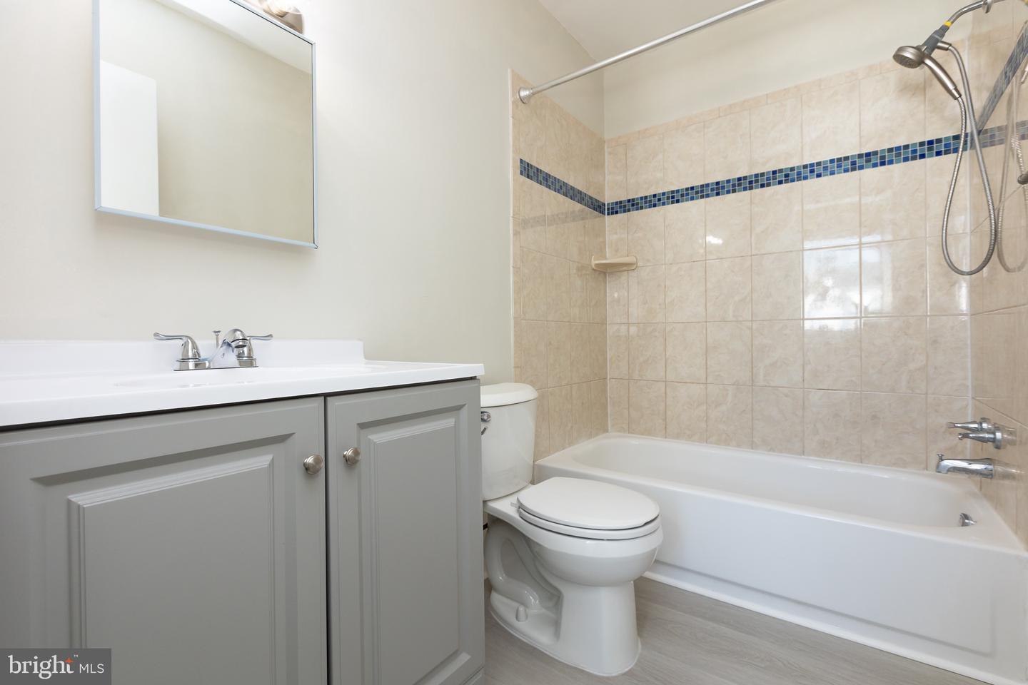 17434 Hughes Rd Property Photo 42