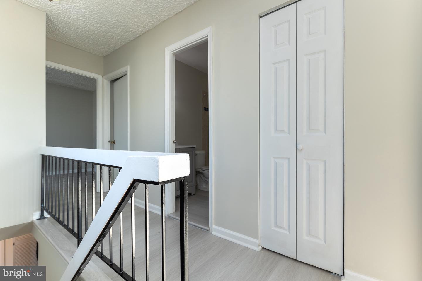 17434 Hughes Rd Property Photo 43
