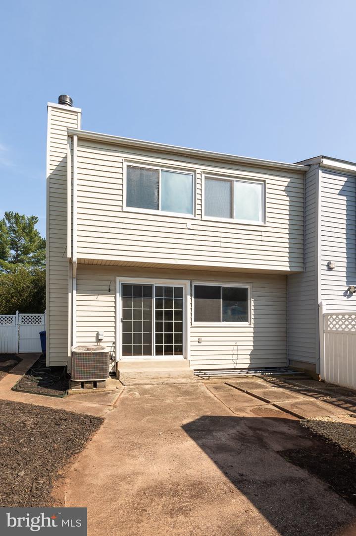 17434 Hughes Rd Property Photo 44