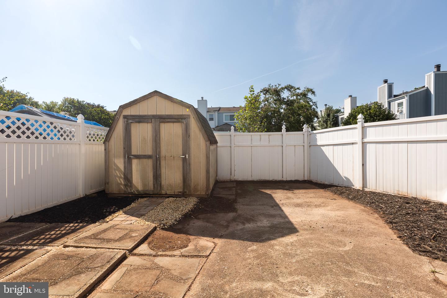 17434 Hughes Rd Property Photo 46