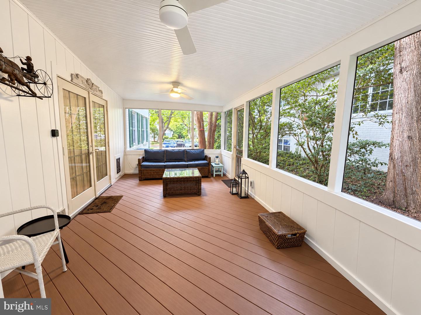 5526 Uppingham St Property Photo 11