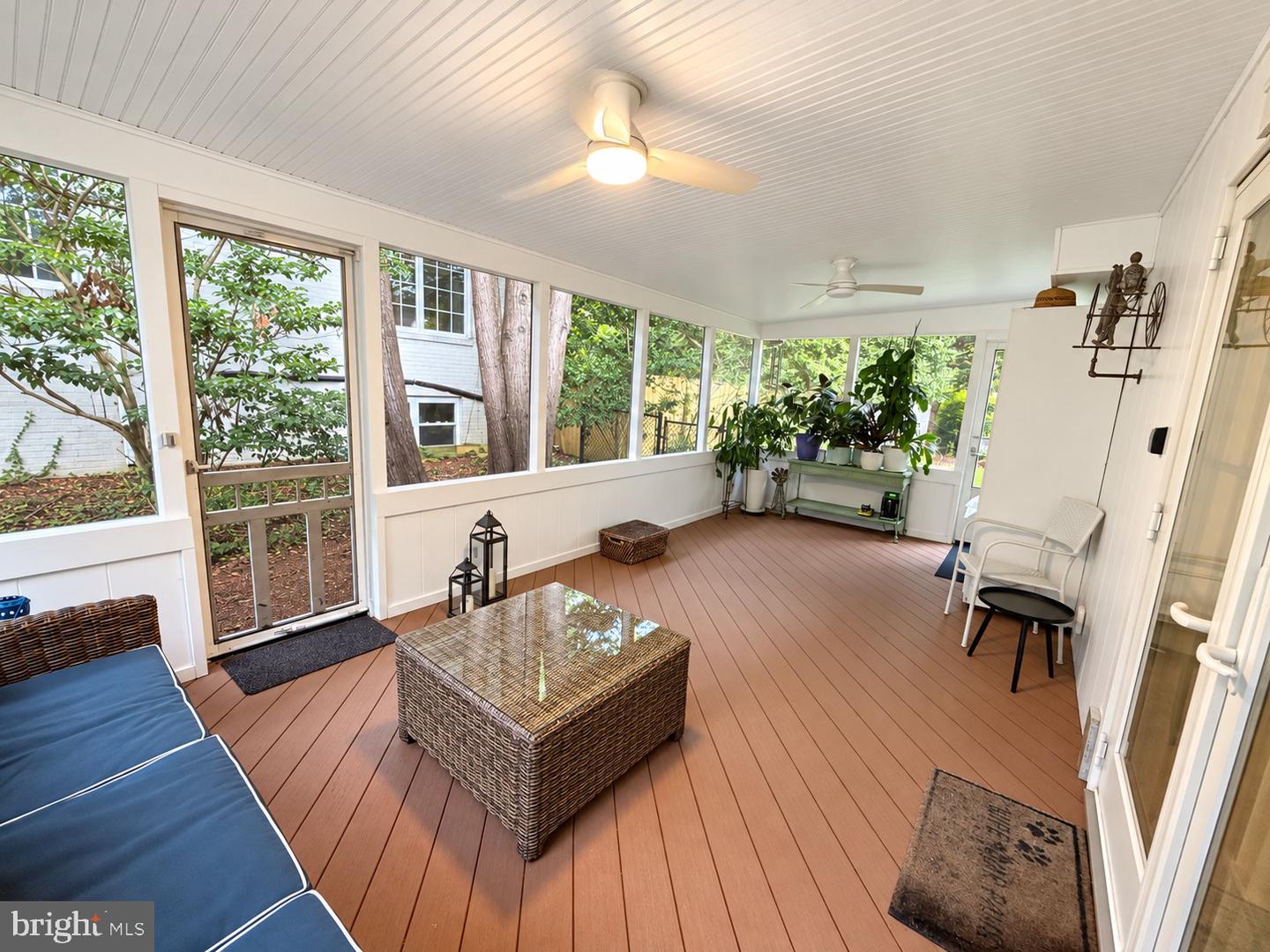 5526 Uppingham St Property Photo 12