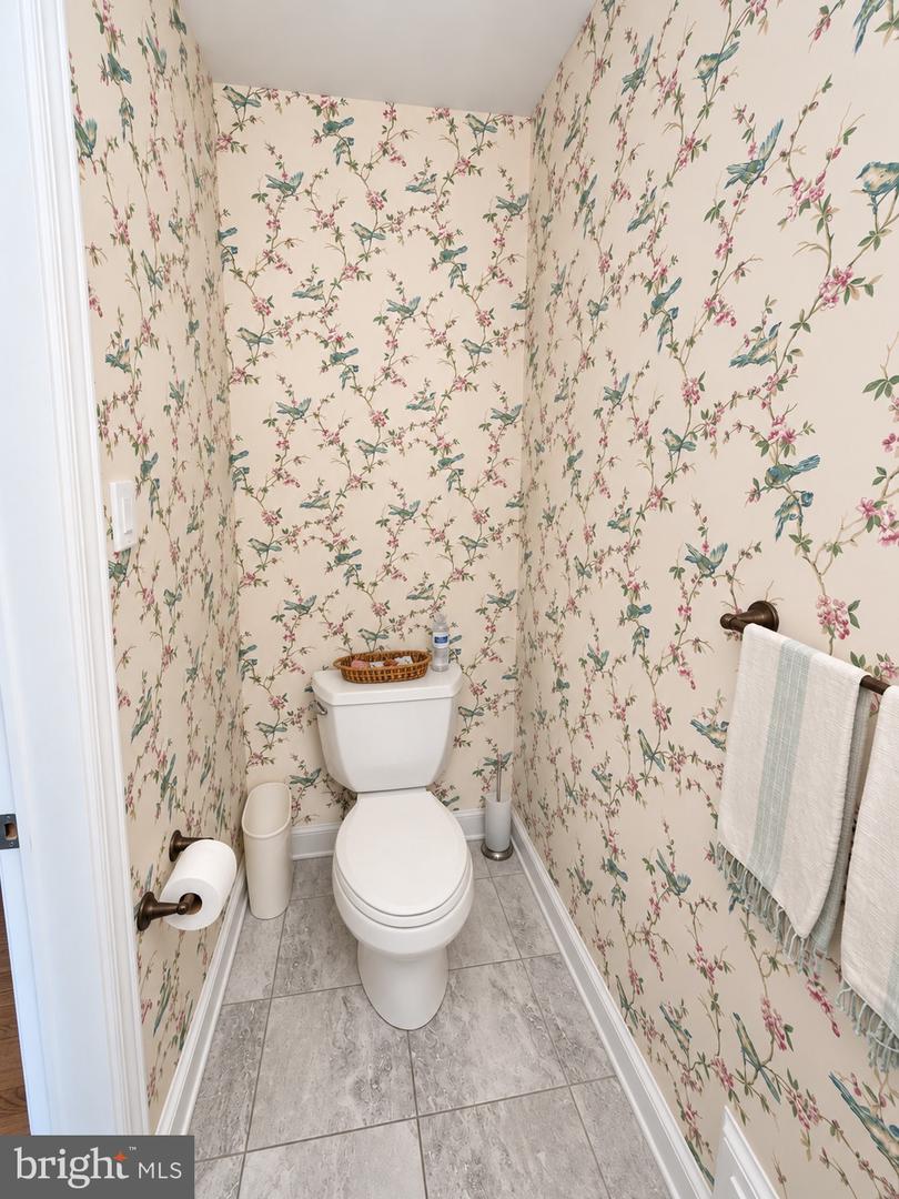 5526 Uppingham St Property Photo 14
