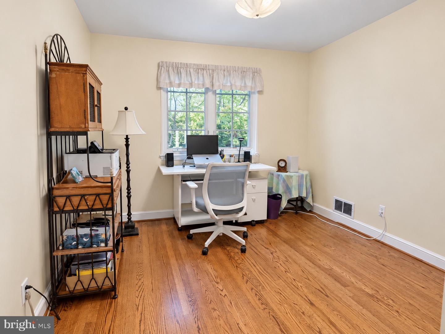 5526 Uppingham St Property Photo 15