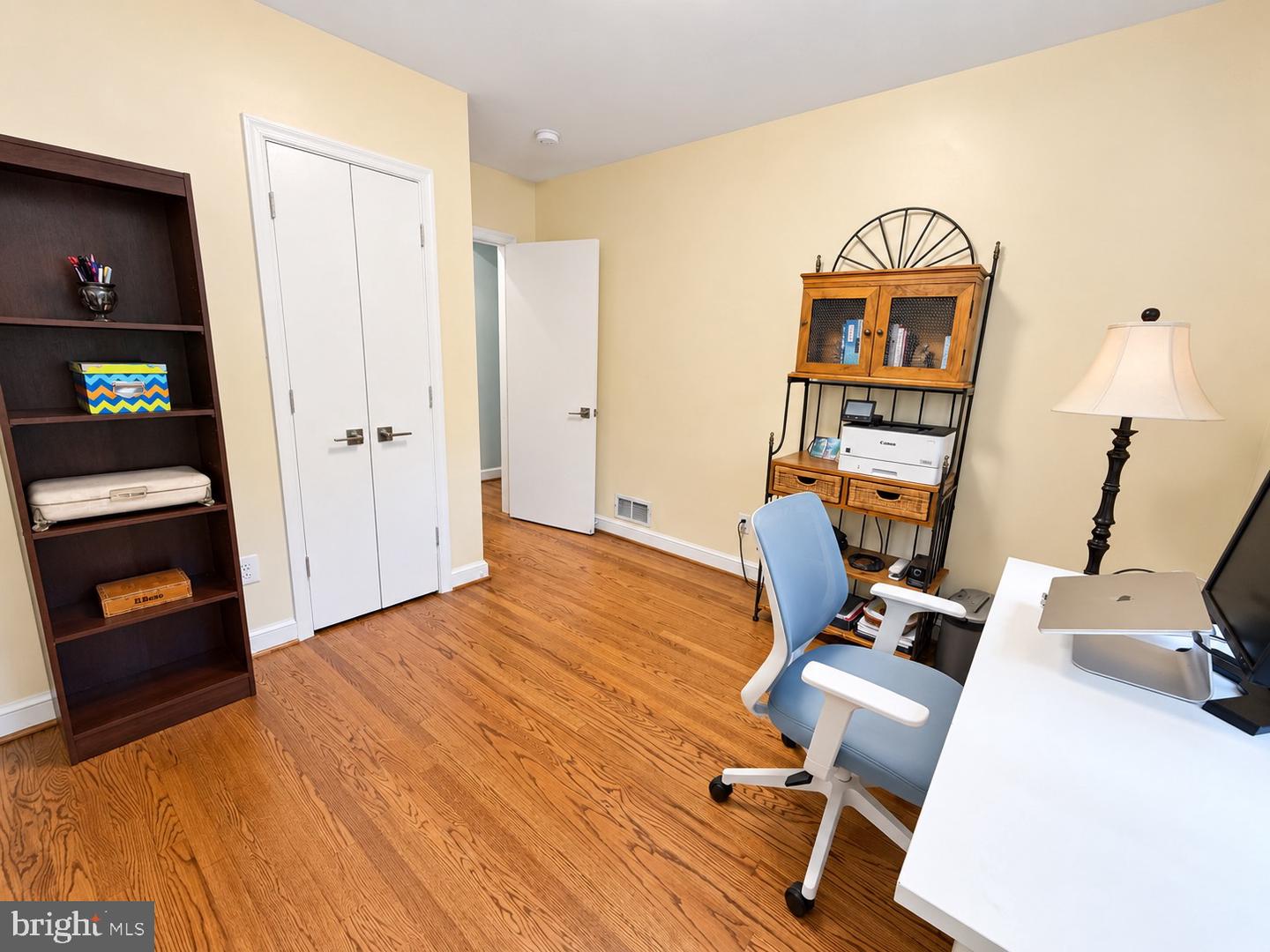5526 Uppingham St Property Photo 16
