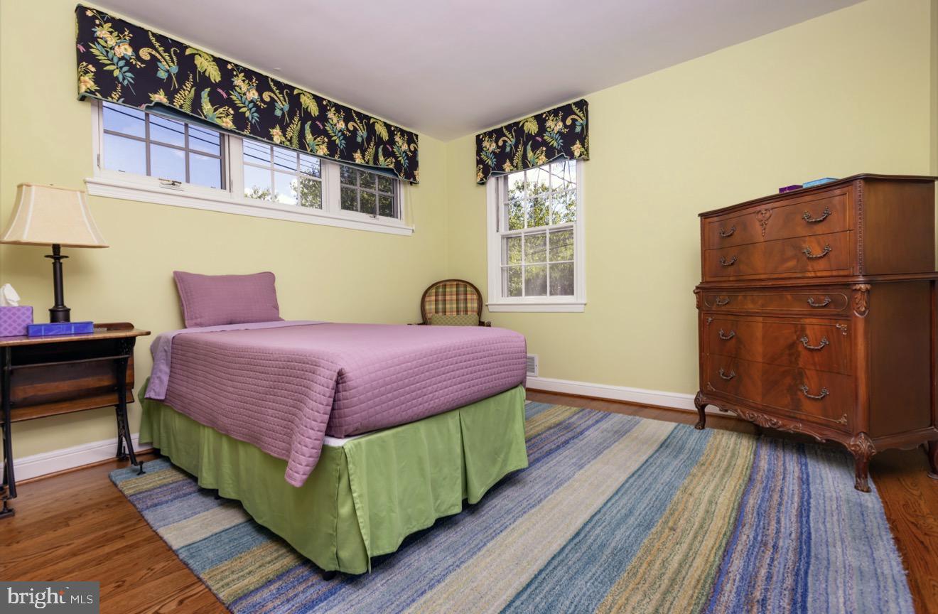 5526 Uppingham St Property Photo 22
