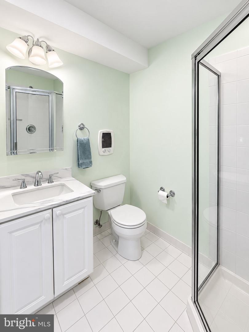 5526 Uppingham St Property Photo 26