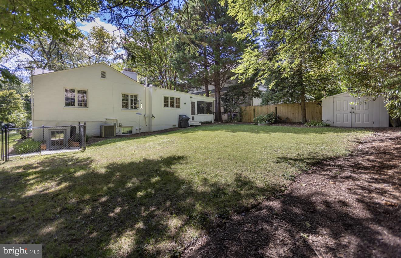 5526 Uppingham St Property Photo 35