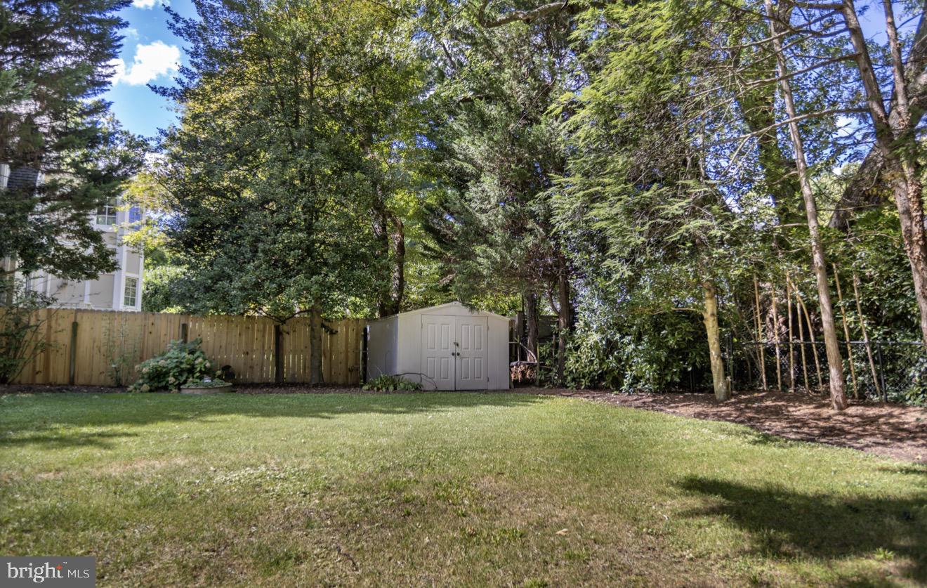 5526 Uppingham St Property Photo 37