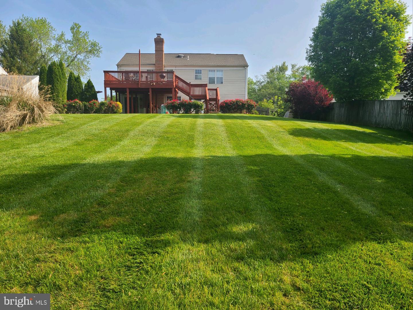 14216 Twig Rd Property Photo 4
