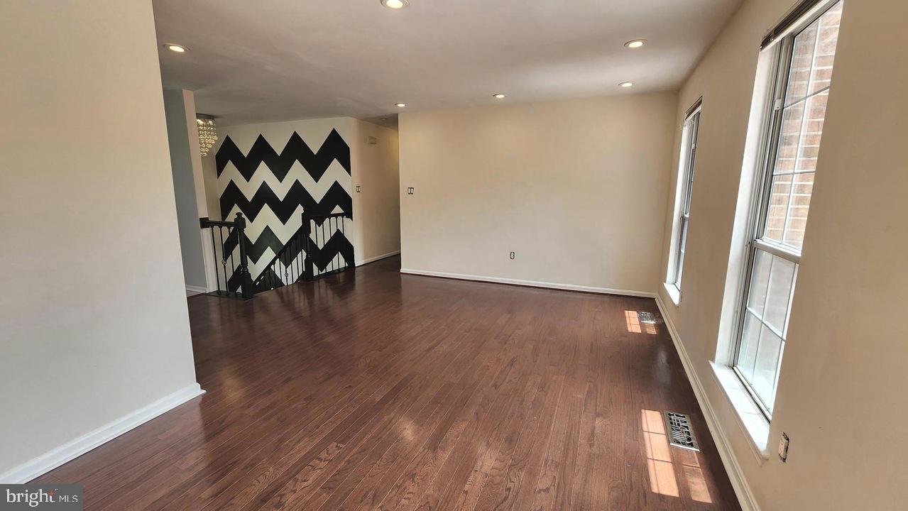 14216 Twig Rd Property Photo 10