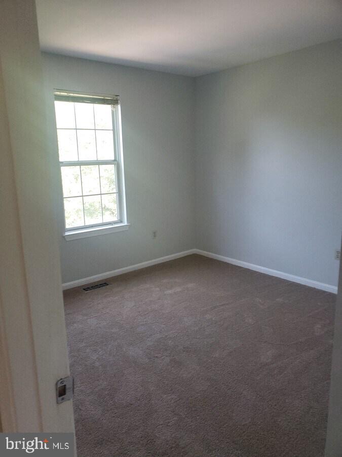 14216 Twig Rd Property Photo 14