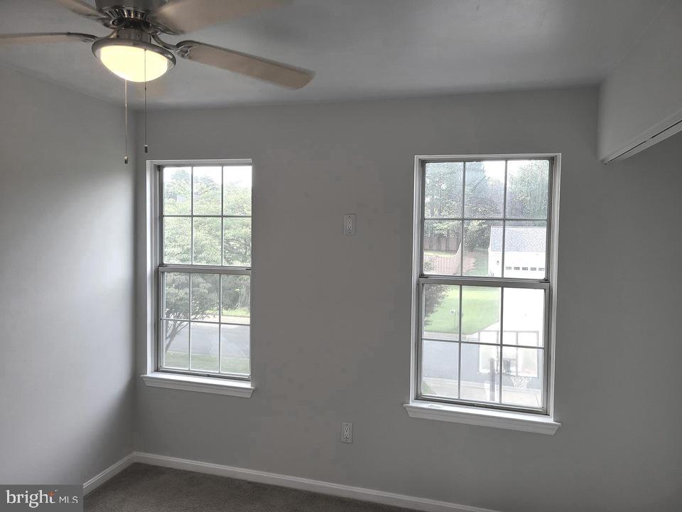 14216 Twig Rd Property Photo 16