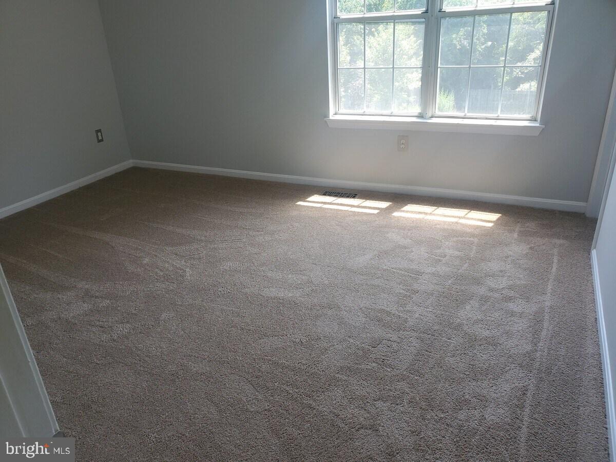 14216 Twig Rd Property Photo 17