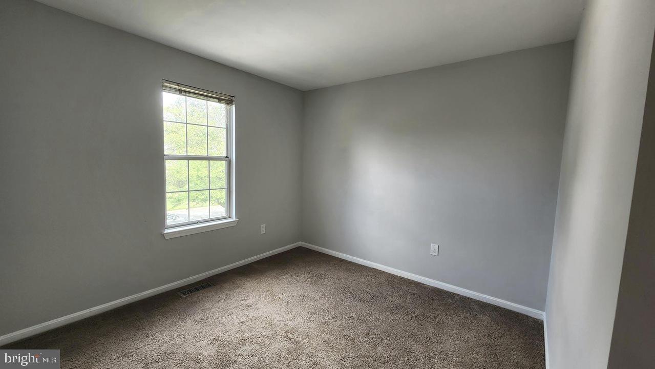 14216 Twig Rd Property Photo 18