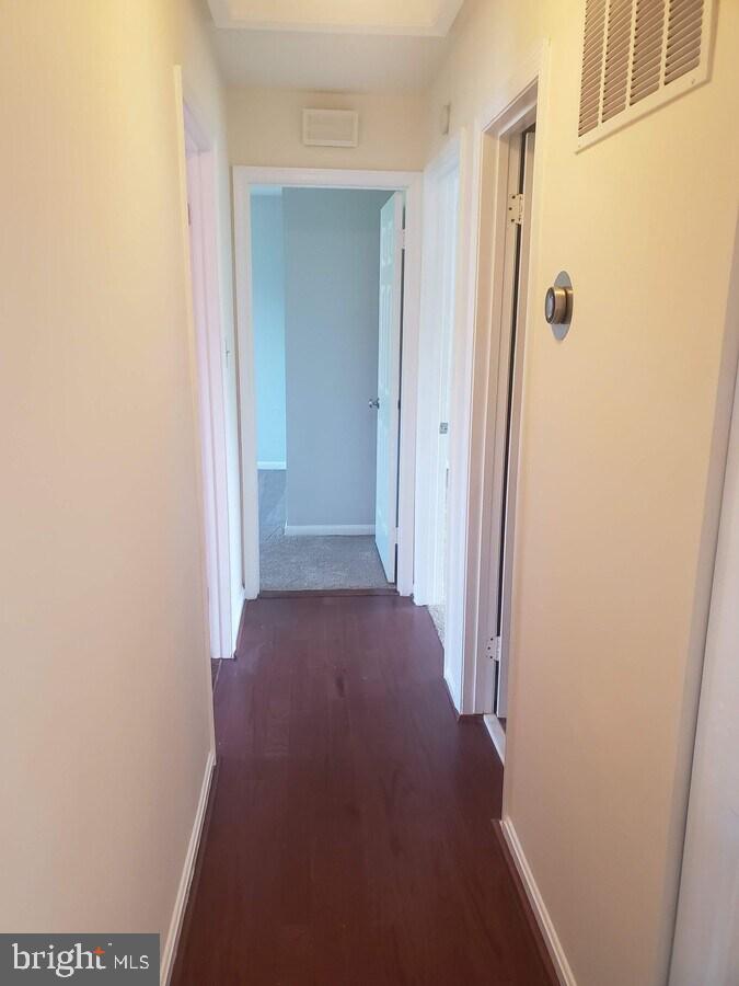 14216 Twig Rd Property Photo 21