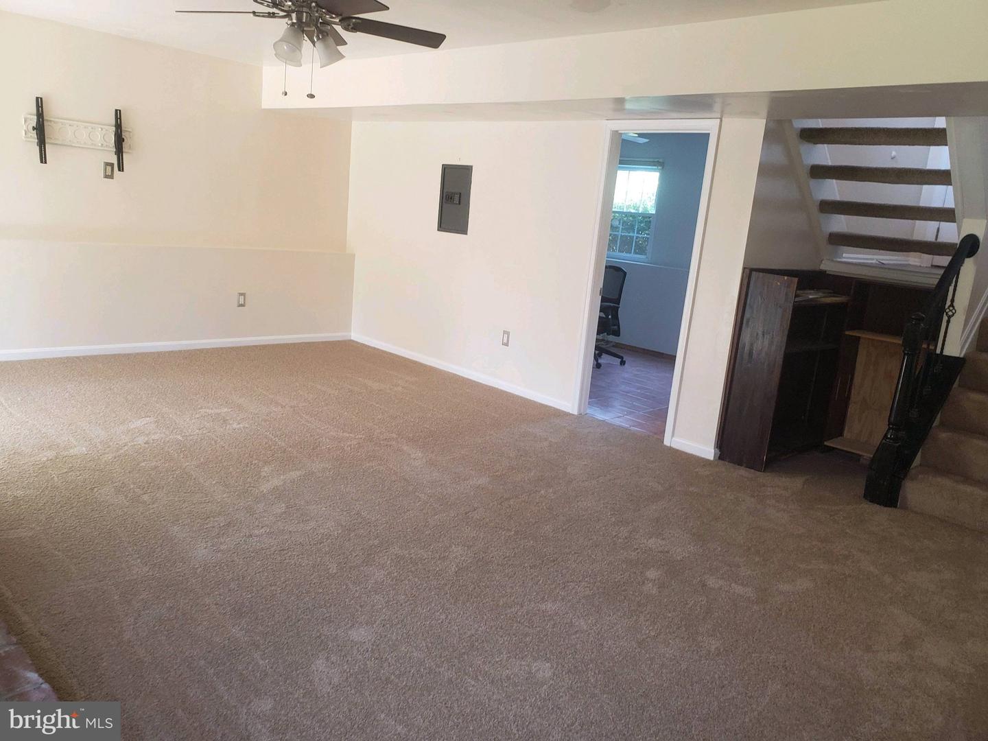 14216 Twig Rd Property Photo 22