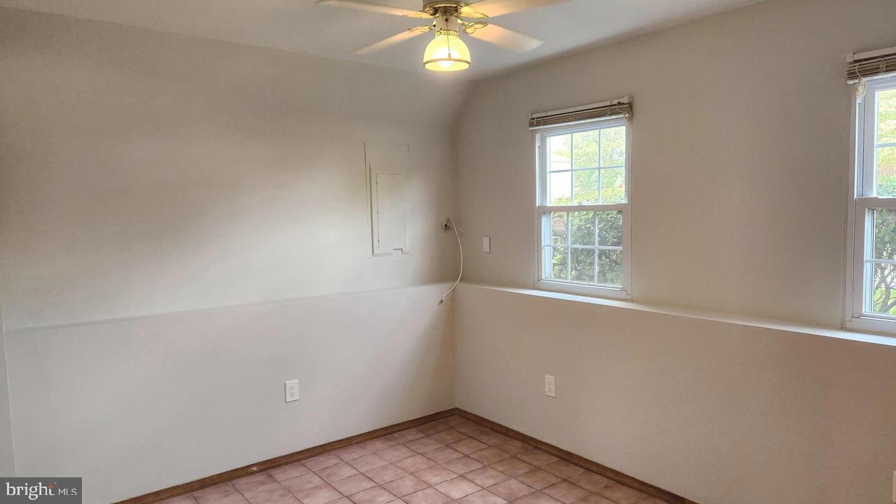 14216 Twig Rd Property Photo 24